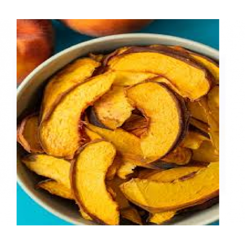 RT PEACHES CAPE STD 100G RT PEACHES CAPE STD 100G